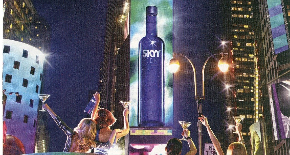 skye vodka sex and the city skye vodka sex and the city